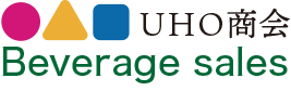 UHO商会